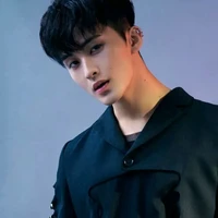 Jung mark