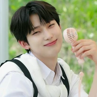 Kim sunoo