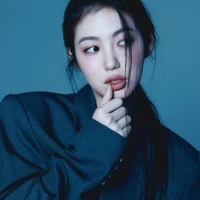 Selene