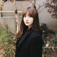 `Elleana Agatha`