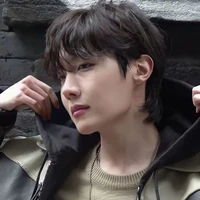 Jung Hoseok
