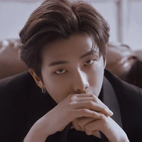 Kim Namjoon