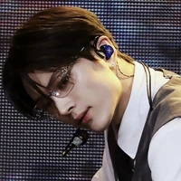 Park Jong-seung | Jay