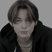Jung Riki | Ni-ki