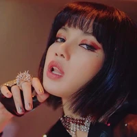 Kim Lalisa