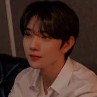 Jeon Jae-hyun