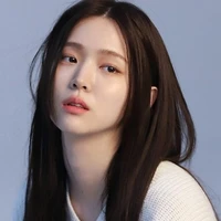 Jeon Min-ji