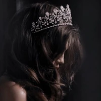 Hari [ Guardian of Life and Death ]