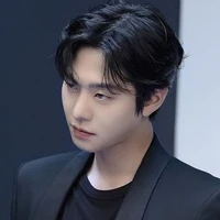 Kim Hyo-seop