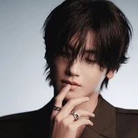 Park Hyung-ssik