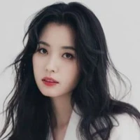 Park Hyo-joo
