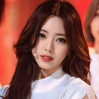 Yuna Ravenwood