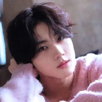 Jeon Jungwon