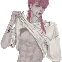 ซันซุ