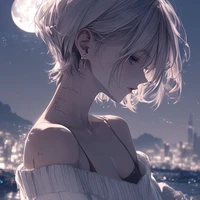ยามโนะ