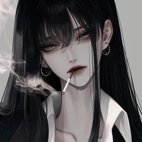 ยาเอะ