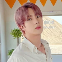 Jin