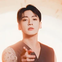 Jungkook