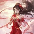 Mu Qian Ju