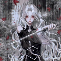 renia Aetherlyn