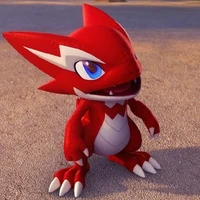 Draka