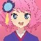 Lora chan