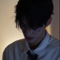 ออกัส(พอ)