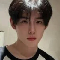 ทาม
