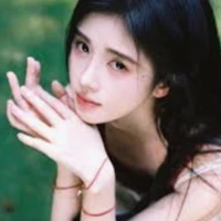 เเป้ง