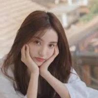 พลอย