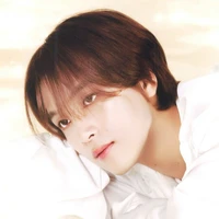 SEO HAECHAN
