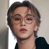 JUNG MARK