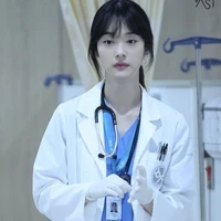 dokter