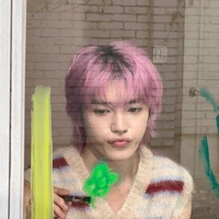 JUNG TAEYONG