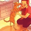 lil Bruno (I