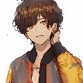 Clay
