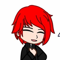 Nervan