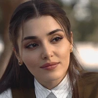 Shakti Rai Singhania