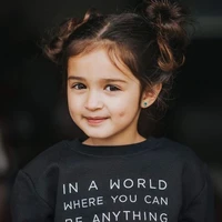 Aradhna Singh