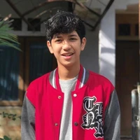 Shivay Rai Singhania