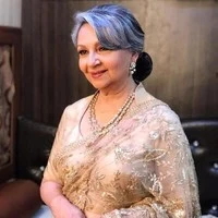 Trana Rai Singhania