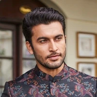 Yuvraj Singh