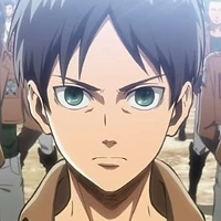 เอเลน เยเกอร์