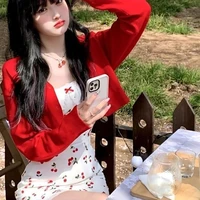 ปีใหม่