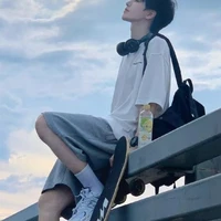 โจ้