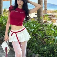 ใหม่