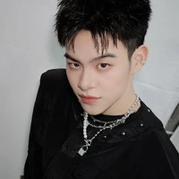 อเล็กซ์