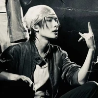 คิง