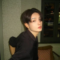 ซัน