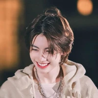 เอเชีย